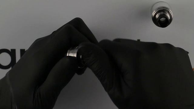 CHANGEMENT DES RESISTANCES DU CLEAROMISEUR MELO 4 D22 DE ELEAF смотреть онлайн