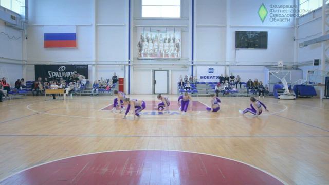 31 Астра рефт смотреть онлайн