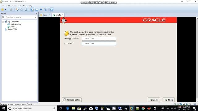 oracle dba tutorial for beginners in hindi 1 смотреть онлайн