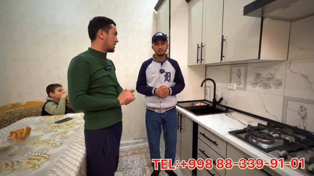 самарканд ошхона мебель нархлари 2023.Samarqand Oshxona Mebel Narxlari 2023