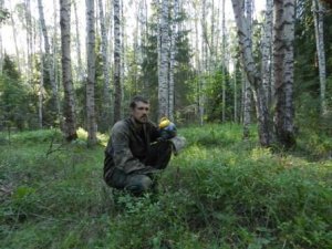 11июля2021г.  за Черникой.mp4