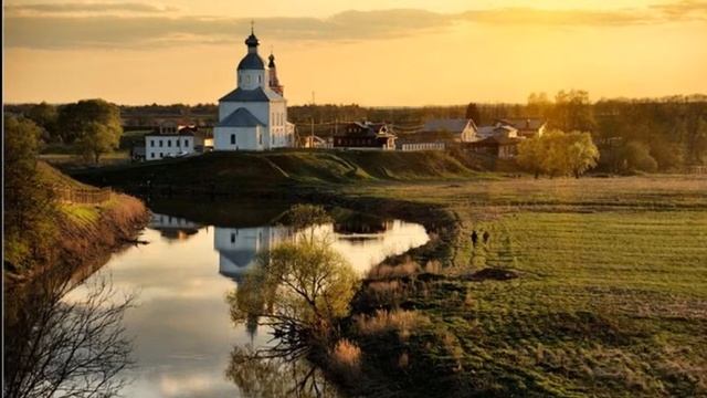 63 ЧТО ЕСТЬ ДУХОВНАЯ ЖИЗНЬ И КАК НА НЕЁ НАСТРОИТЬСЯ.СВЯТИТЕЛЬ ФЕОФАН ЗАТВОРНИК смотреть онлайн