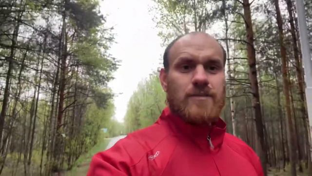 💥Почему вы НЕ должны ВОСПРИНИМАТЬ фразы,что у вас что-то НЕ ПОЛУЧИТСЯ| Марафон 365:День 42 смотреть онлайн