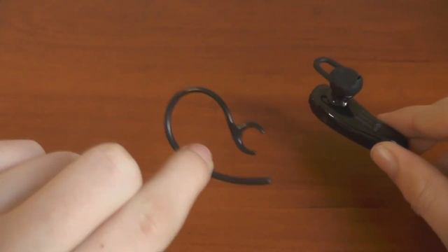 Супер Bluetooth наушник к смарт часам! смотреть онлайн