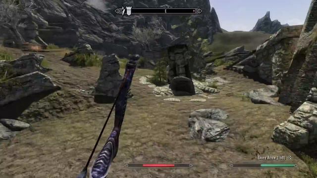 Divey Does Skyrim EP 34/Master Assassin/Mage (Full Walkthrough 1080HD) смотреть онлайн