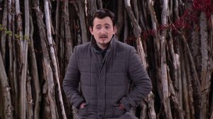 ДОМ-2 Город любви 4542 день Вечерний эфир (16.10.2016)