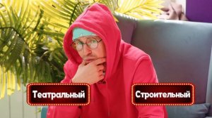 От РОЖДЕНИЯ до СМЕРТИ ! *Прожил 100 ЛЕТ* Виртуальная Реальность 24 ЧАСА Челлендж