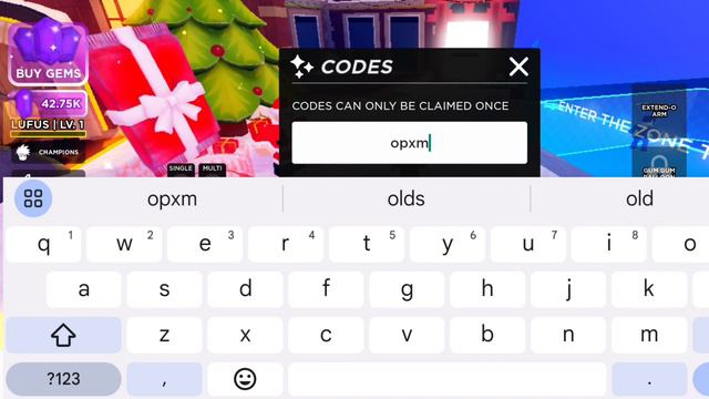 *NEW* ALL WORKING CODES FOR DEATH BALL IN 2024! ROBLOX DEATH BALL CODES смотреть онлайн