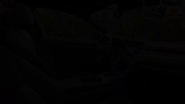 Honda Civic [EU] ( 2017 ) смотреть онлайн