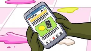 Vegetables Try 123 GO Genius FOOD HACKS || Funny Tricks by Avocado Couple