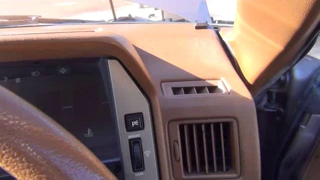 1982年モデル　トヨタ コロナ・2ドアハードトップ1800EXサルーンAD　T140　エンスーの杜 смотреть онлайн