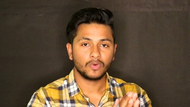 5 TIPS TO LOOK GOOD IN EVERY PHOTOSHOOT | Tips To Look Attractive in Every Photos (HINDI) смотреть онлайн