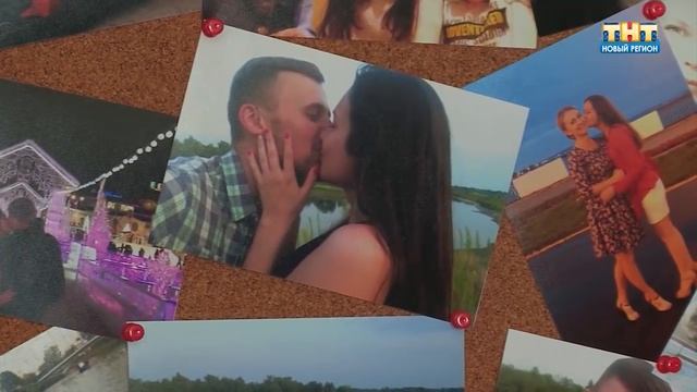 Живу в Ижевске 03.08.2016 смотреть онлайн