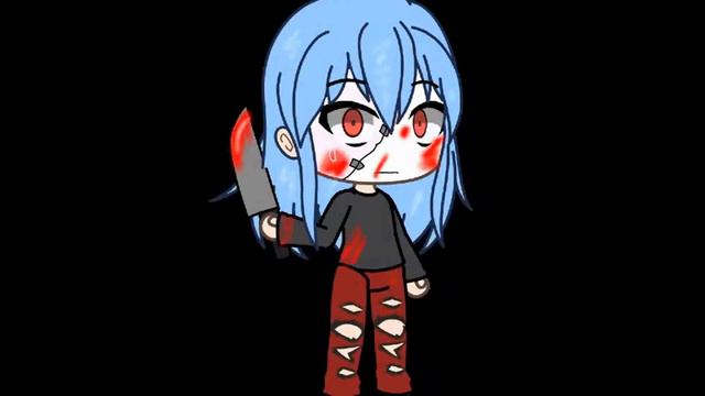 Sally face remake смотреть онлайн