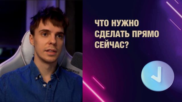 Как зарабатывать в онлайн и искать клиентов. Продажи, продвижения, деньги из блога. смотреть онлайн