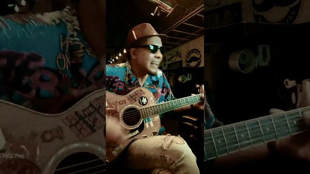 Майк Науменко, группа зоопарк blues de moskou смотреть онлайн