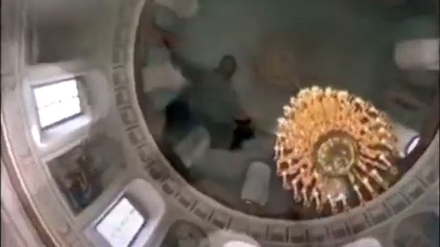 Монастырь над рекой Православие музыка смотреть онлайн