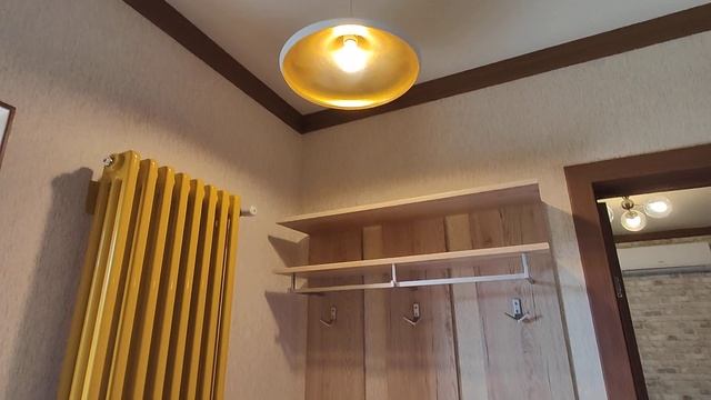 Супер Дом в Своей Цене в Краснодаре ?