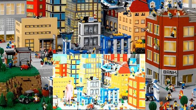 Уроки вокала для детей. Поём с Вокализкой и любимыми игрушками. смотреть онлайн