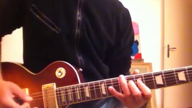 Heavy Lord - Gods of Doom - how to play смотреть онлайн