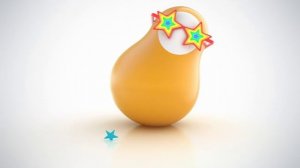 Отбивка «Сарафан». Очки. Раритет 2012-2016