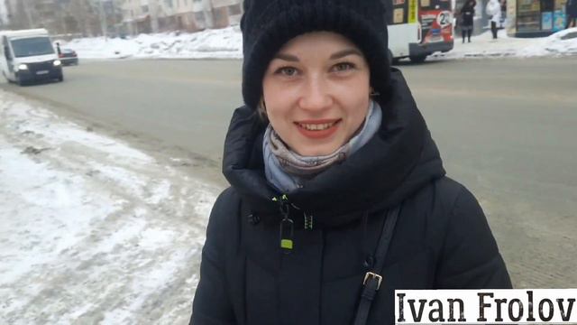 ЗИМНЯЯ ОЛИМПИАДА В НОВОСИБИРСКЕ/#ИВАНФРОЛОВ #НОВОСИБИРСК смотреть онлайн