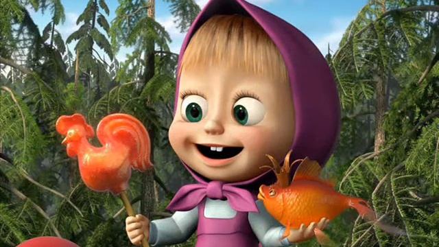 Моя любимая школа смотреть онлайн