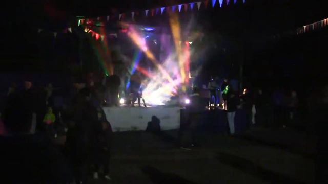 МакSим - знаешь ли ты городской парк Дрезна смотреть онлайн