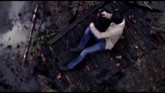 Supernatural Далека дорога твоя смотреть онлайн