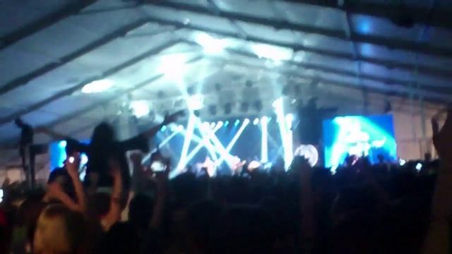 Sasa Matic - Nadji novu ljubav ~ Uzivo Usce 21.06.2014 смотреть онлайн