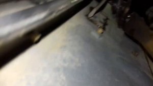 Hover H2 перестали работать дворники.