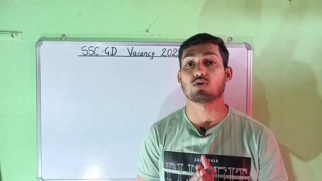 ssc gd form apply server problem / ssc gd 2023 vacancy update/ ssc gd correction windows update смотреть онлайн