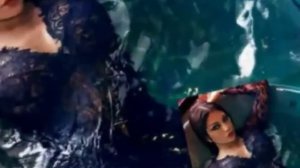 Haifa Wehbe Touta_هيفاء وهبي توتة (official lyrics Mp3 /Mp4) Hawwa Album 2018.