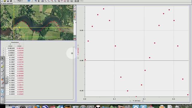 Portfolio type 2 tips - incorporating logger pro software смотреть онлайн
