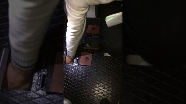2тэ25км обзор по дизельному помещению смотреть онлайн