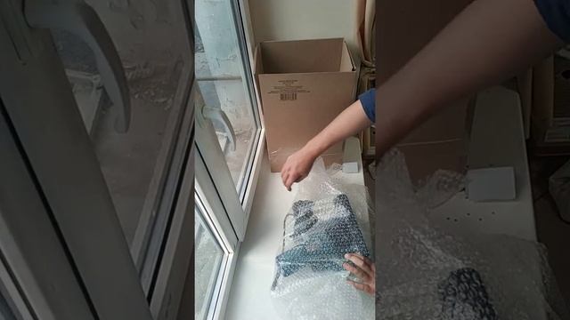 Симферополь штроборез смотреть онлайн