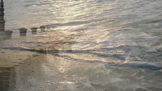 Благородное ремесло смотреть онлайн