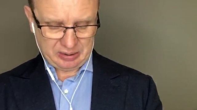 Тема : Читаем книгу «Подсознательное влияние. Как убедить за одну минуту» смотреть онлайн