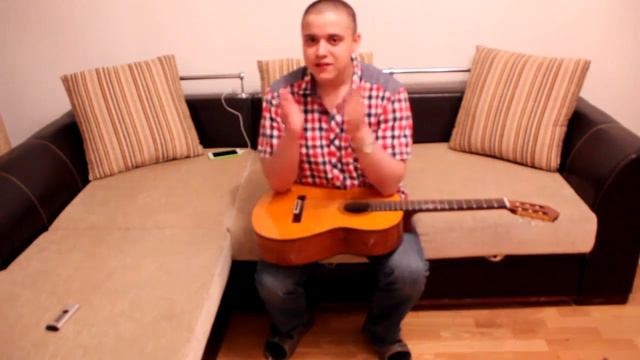 Фирамир удаленное видео. последнее видео фирамира смотреть онлайн