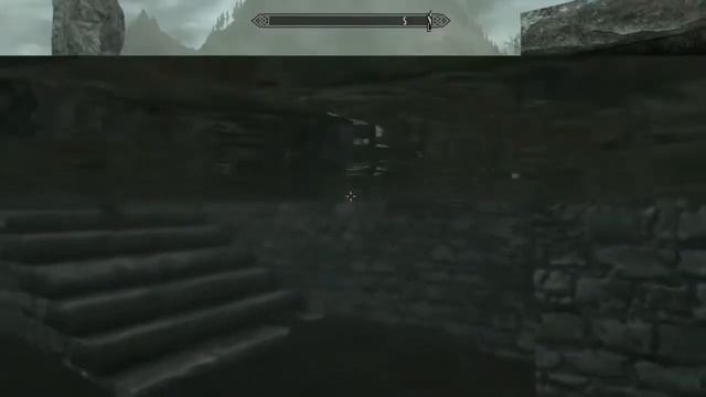 Swimming Heimskr смотреть онлайн