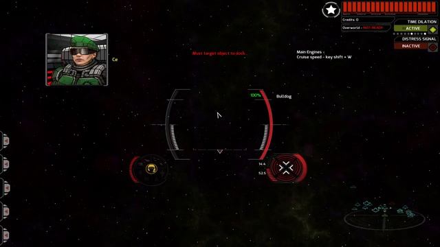 Void Destroyer 2 Gameplay (PC Game) смотреть онлайн