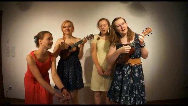 Dear Future Centuries [mime through time SketchSHE] смотреть онлайн