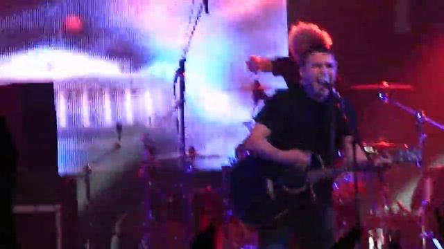 АнимациЯ - Спички (НАШИ в городе, 24.05.2013) смотреть онлайн