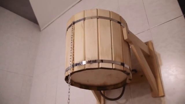 Сауны для души и тела