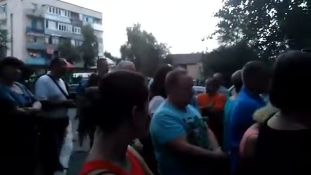 video 1467578534 смотреть онлайн