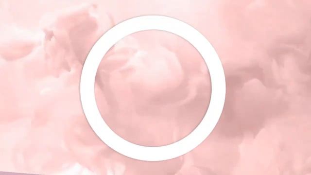 ♡︎photo id♡︎ gacha edit ♡︎ milkylatte ♡︎ flash warning смотреть онлайн