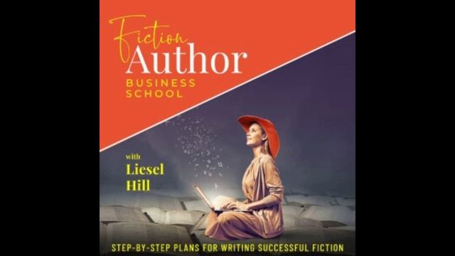 Want to Market Your Fiction Book Efficiently? New Keyword Practices From Amazon You Must Be Aware O смотреть онлайн