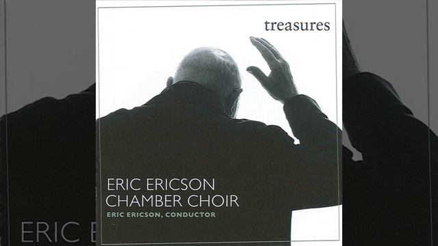 Friede auf Erden, Op. 13 смотреть онлайн