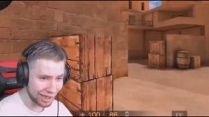 Чай индийский чай мне в рот ( продолжение у тиктака)