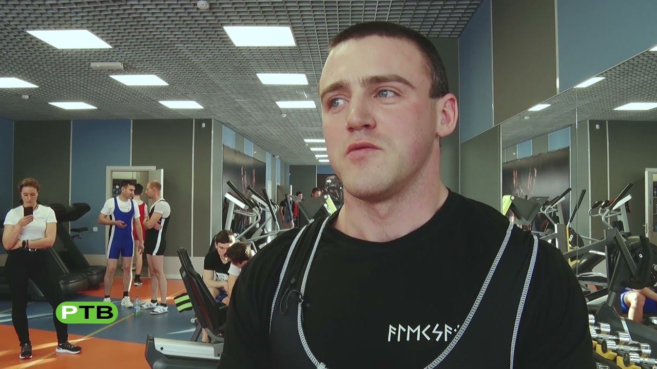 Упал — отжался смотреть онлайн